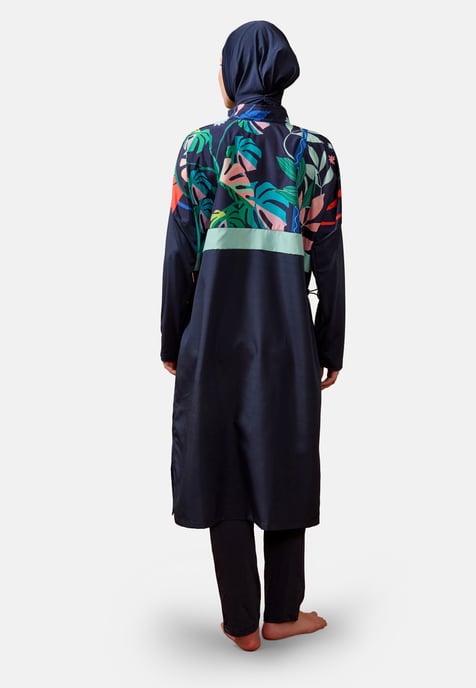 Mayo Bella Burkini Mayo Bella - Image 3