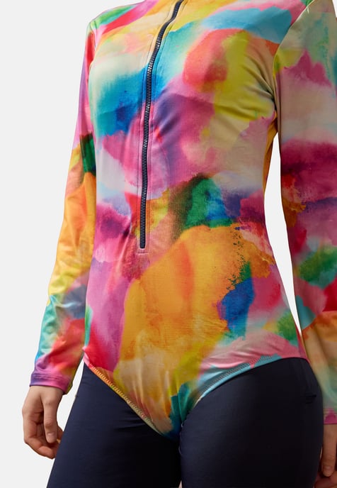 Mayo Bella Burkini Mayo Bella - Image 2