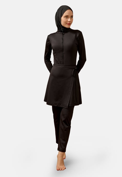 Mayo Bella Burkini Mayo Bella - Image 1
