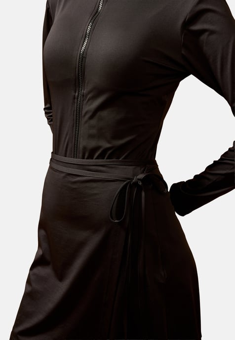 Mayo Bella Burkini Mayo Bella - Image 2
