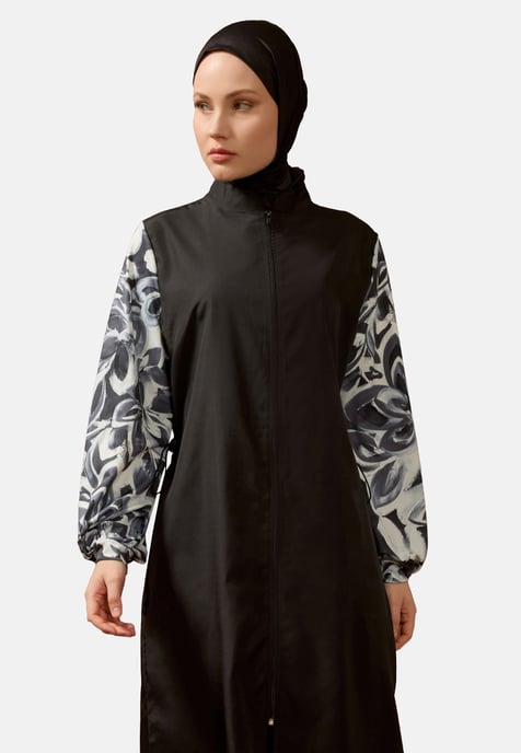Mayo Bella Burkini Mayo Bella - Image 2