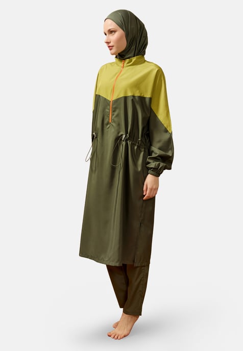 Mayo Bella Burkini Mayo Bella - Image 1