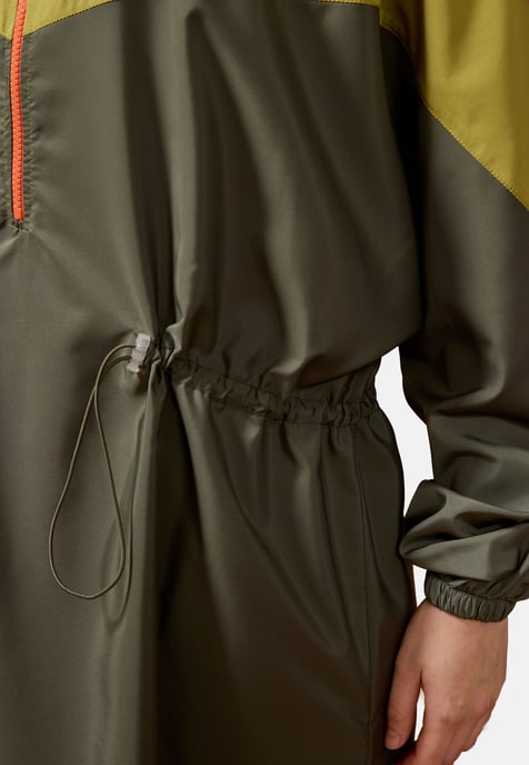 Mayo Bella Burkini Mayo Bella - Image 3
