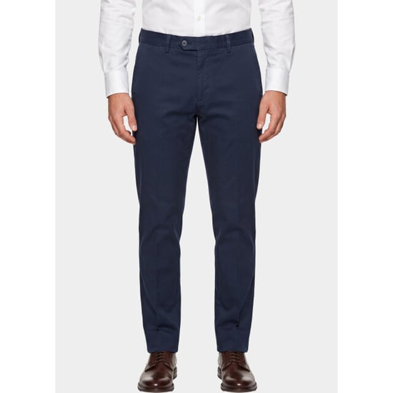 Meyer Chino roma art.2-5628 1152562800/18 - Image 1
