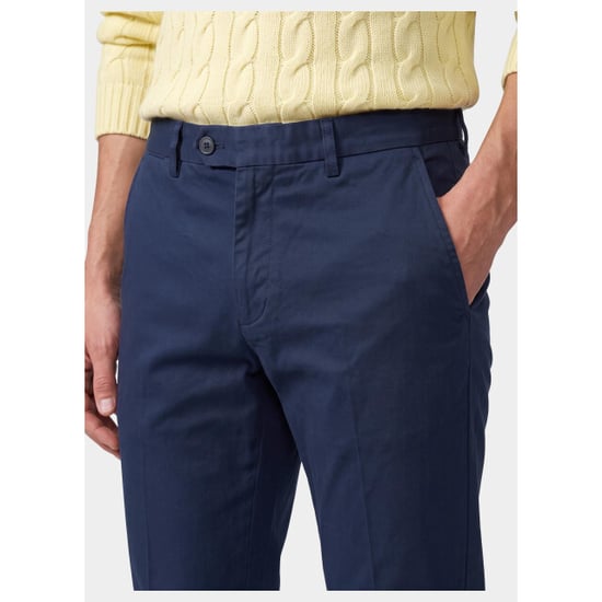 Meyer Chino roma art.2-5628 1152562800/18 - Image 2