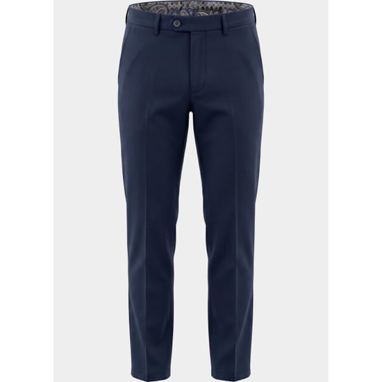 Meyer Chino roma art.2-5628 1152562800/18 - Image 3