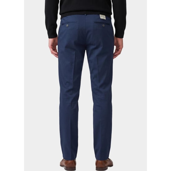 Meyer Chino roma art.2-5628 1152562800/18 - Image 4