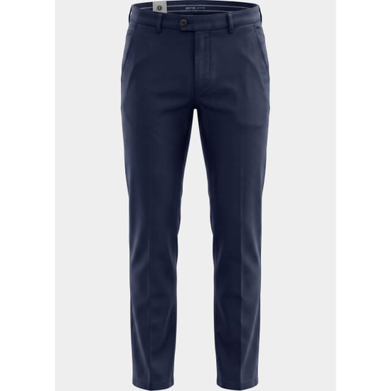 Meyer Chino bonn art.2-3616 1022361600/18 - Image 2