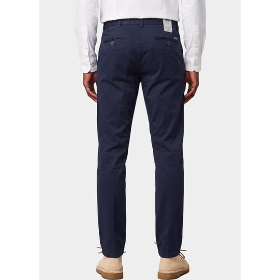 Meyer Chino bonn art.2-3616 1022361600/18 - Image 3