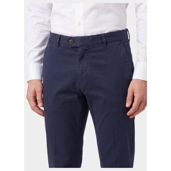 Meyer Chino bonn art.2-3616 1022361600/18 - Image 4