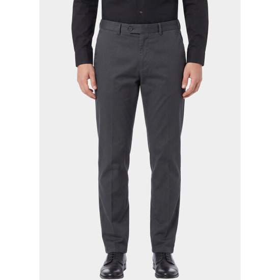 Meyer Chino paris art.2-5621 3362562100/18 - Image 1