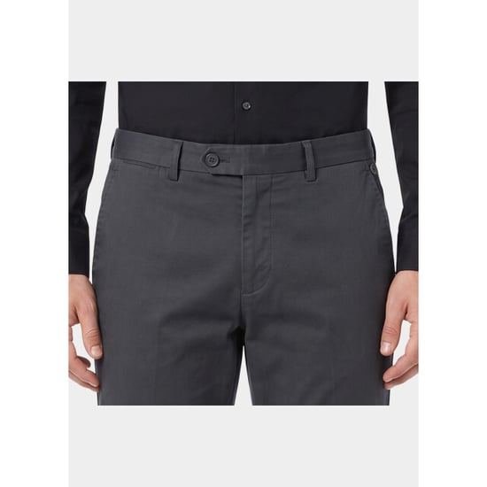 Meyer Chino paris art.2-5621 3362562100/18 - Image 2