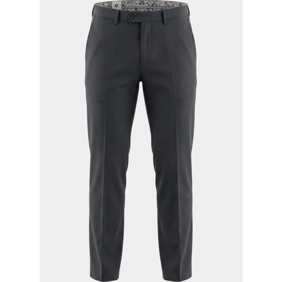 Meyer Chino paris art.2-5621 3362562100/18 - Image 3