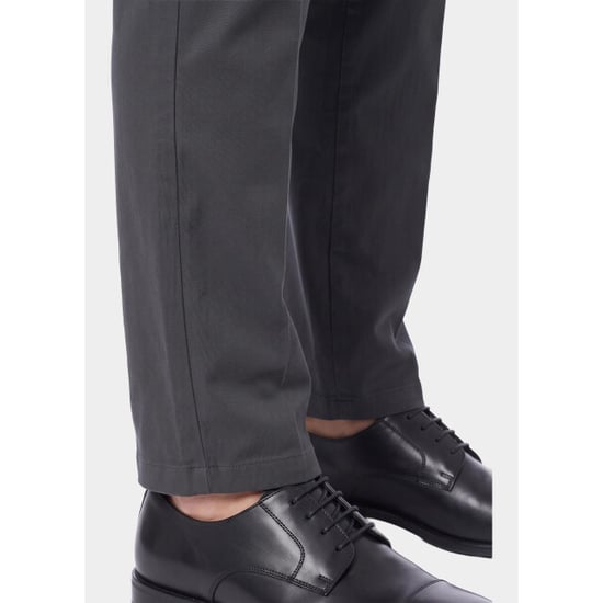 Meyer Chino paris art.2-5621 3362562100/18 - Image 4