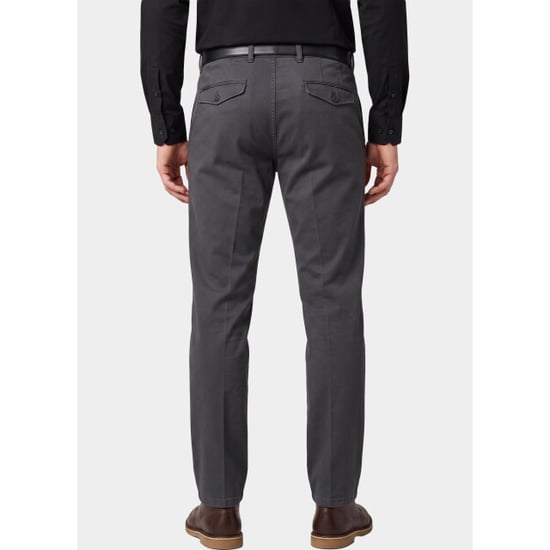 Meyer Chino paris art.2-5621 3362562100/18 - Image 5