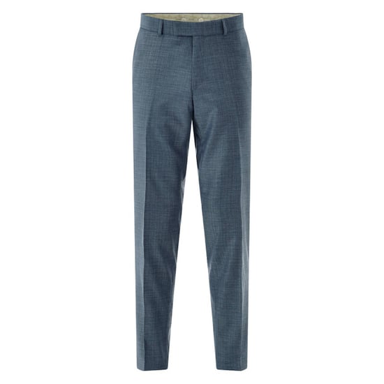 Carl Gross Pantalon 50.090s0 / 339683 - Image 1