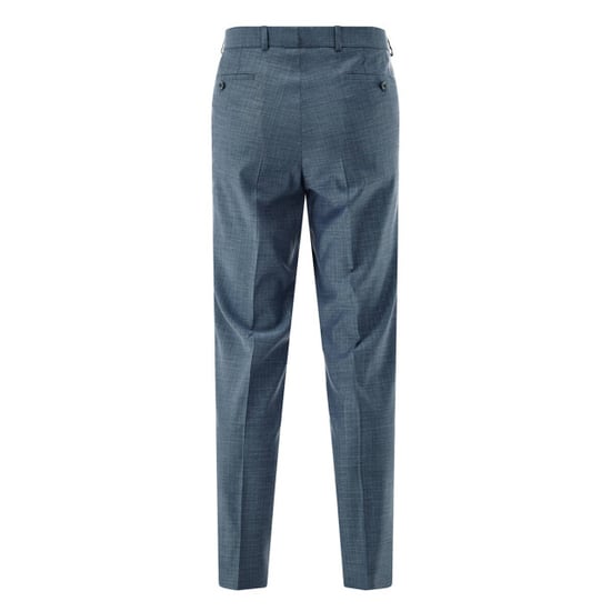 Carl Gross Pantalon 50.090s0 / 339683 - Image 2