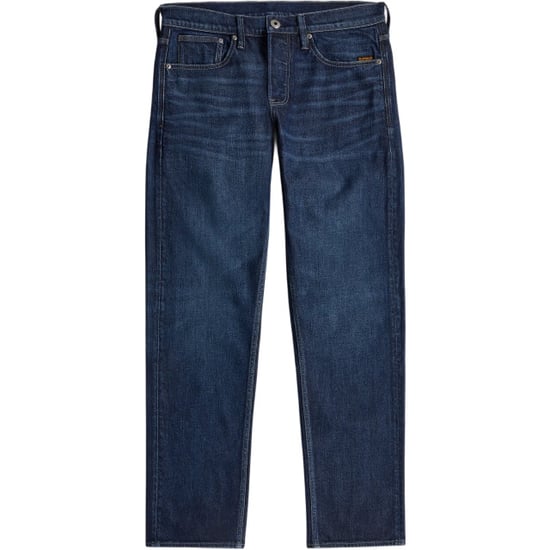 G-Star Jeans d28534-e205 stree - Image 1