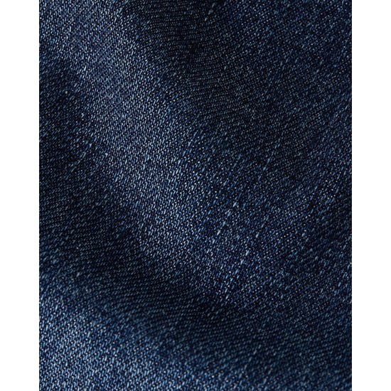 G-Star Jeans d28534-e205 stree - Image 2