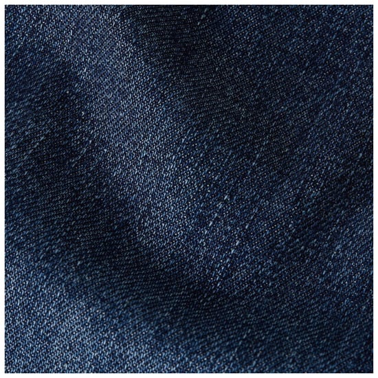 G-Star Jeans d28534-e205 stree - Image 3