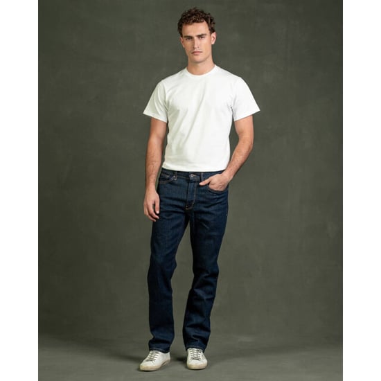 Kuyichi Jeans 25205109 scott - Image 2