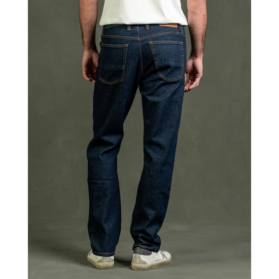 Kuyichi Jeans 25205109 scott - Image 3