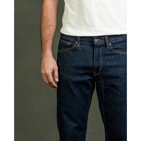 Kuyichi Jeans 25205109 scott - Image 4