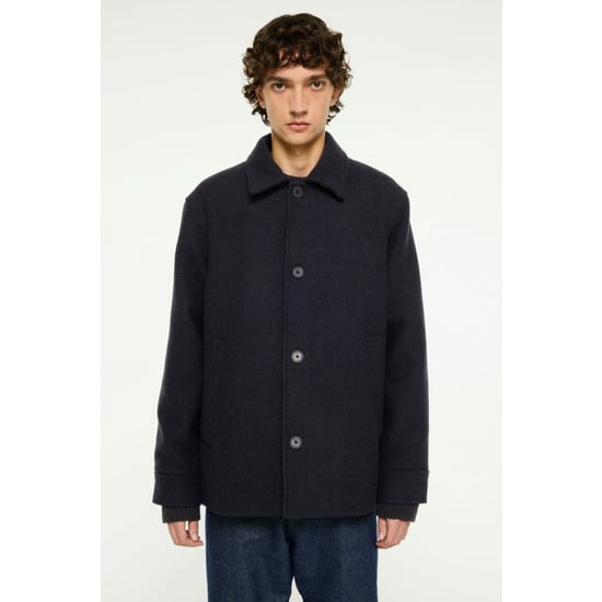 Elvine ciaran 331507 389 melange - Image 1
