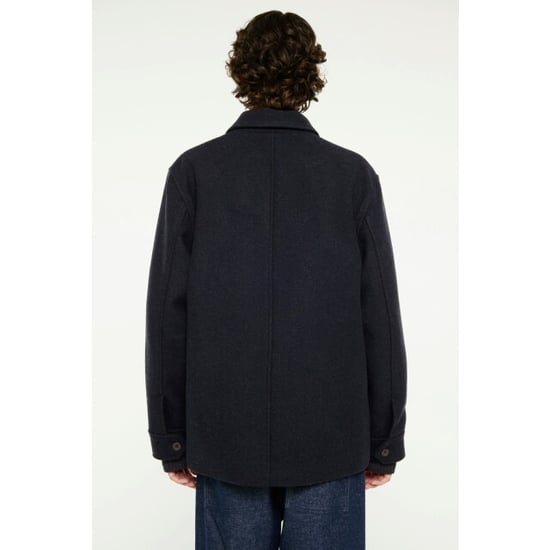 Elvine ciaran 331507 389 melange - Image 2