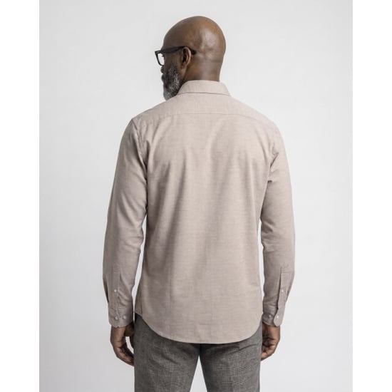Campbell Casual overhemd - Image 5
