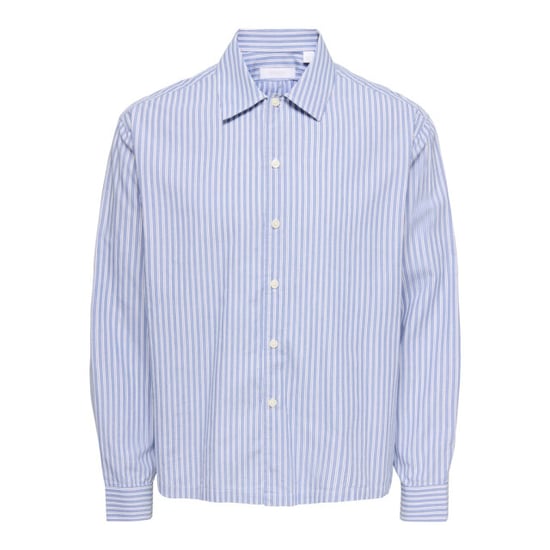 Only & Sons onsopaline relax ls shirt frml 22037248 cashmere - Image 1