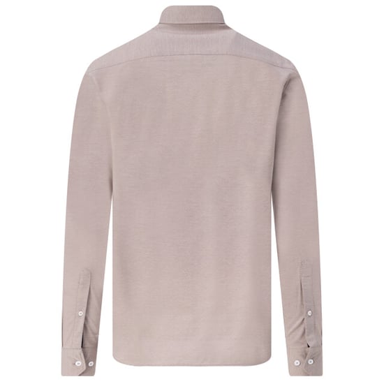 Campbell Casual overhemd - Image 6