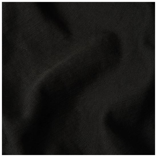 G-Star Regular 1-pkt shirt l\s - Image 3