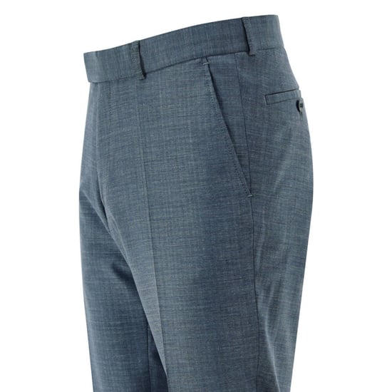 Carl Gross Pantalon 50.090s0 / 339683 - Image 4
