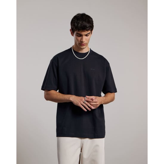 Aeden ash tee a22243364 1 black - Image 2