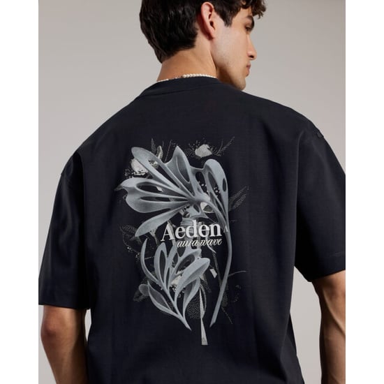 Aeden ash tee a22243364 1 black - Image 3