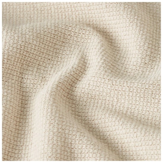 G-Star Waffle henley relaxed l\s - Image 3