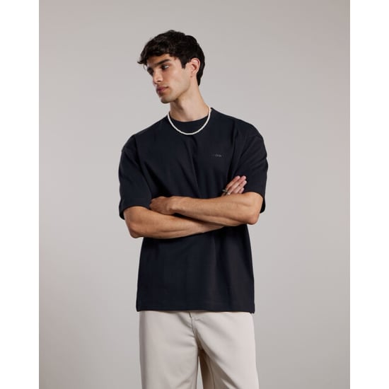 Aeden ash tee a22243364 1 black - Image 4
