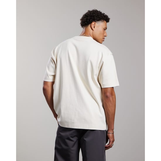 Aeden sal tee a22243328 115 white cap grey - Image 3