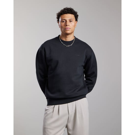 Aeden styx sweater a22243330 1 black - Image 2