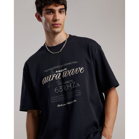 Aeden sal tee a22243328 1 black - Image 2