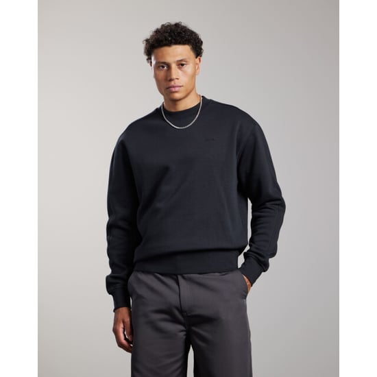 Aeden nimba sweater a22243337 1 black - Image 2
