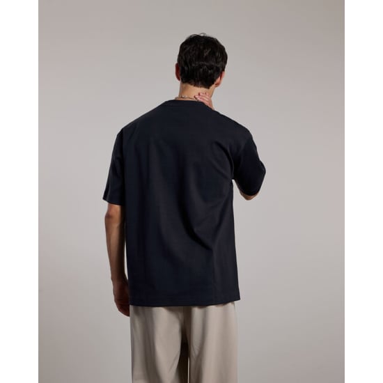 Aeden sal tee a22243328 1 black - Image 3
