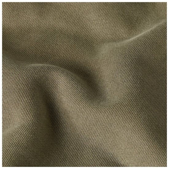 G-Star Unit washed half zip sw l\s - Image 2