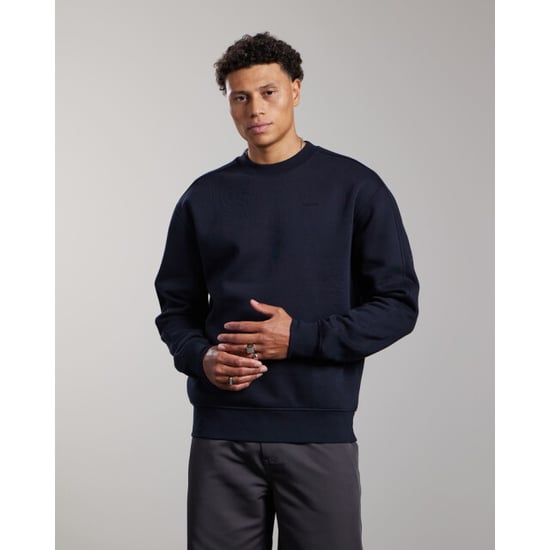Aeden wave sweater a22243334 1 black - Image 3