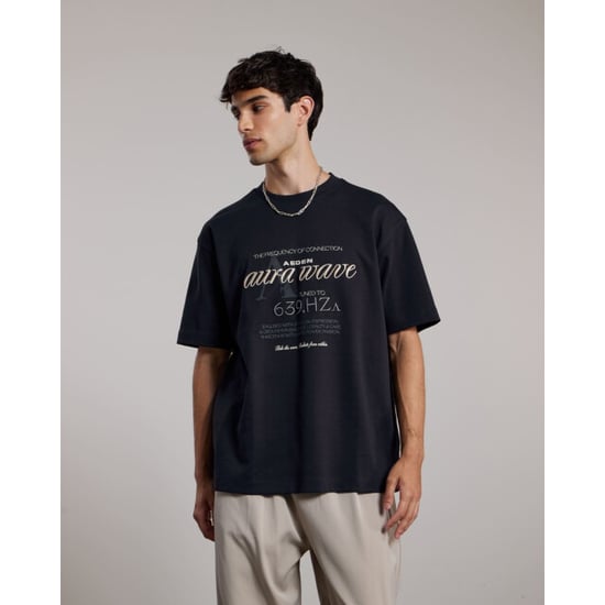 Aeden sal tee a22243328 1 black - Image 4