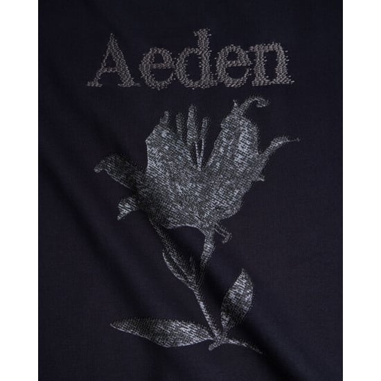 Aeden styx sweater a22243330 1 black - Image 4