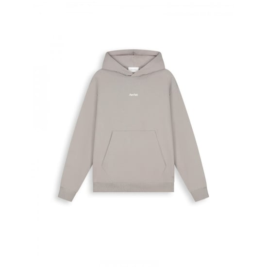 Pure Path 26030306 53 heren sweater hoodie - Image 4