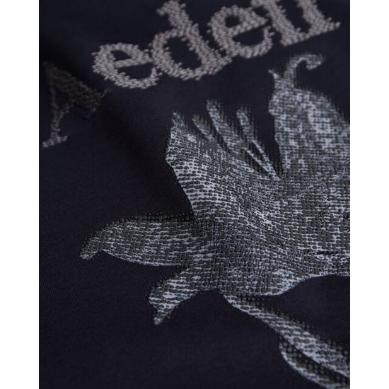 Aeden styx sweater a22243330 1 black - Image 5