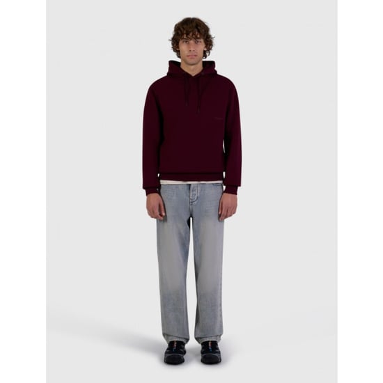 Pure Path 26030309 107 heren sweater hoodie - Image 5